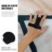 Buy Healvian Thumb Spica Splint Set - Repetitive Stress Injury Brace Tools for International Shipping - Buy Online on GoSupps.com