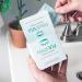 Mediviz Gentle Exfoliating Hypoallergenic Eyelid Cleanser Wipes - 30 Count (Pack of 1) - Buy Online on GoSupps.com