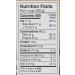 Quaker Harvest Crunch Original Granola Cereal Multi-Pack 475g (Pack of 16) - Buy Online on GoSupps.com