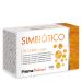 PRISMANATURAL Symbioticum 15 Sachets
