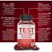 Atlantis Nutrition Testosterone Booster 60 Gummies + Ashwagandha 60 Gummies - Buy Online on GoSupps.com