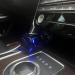 Car Diffuser Incense Burner - Type-C Fast Charging Agarwood Freshener | Portable USB-C Mini Diffuser for International Shipping - Buy Online on GoSupps.com