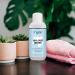 Mylee 100% Pure Acetone Gel Nail Polish Remover for UV/LED Gel Soak Off Removes All Types of Nail Polish Gel Polish Acrylic Gels Nail Tip & Glue (4x 300ml) 300 ml (Pack of 4) - Buy Online on GoSupps.com