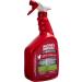 Nature's Miracle Advanced Stain & Odor Remover - 32oz Trigger For Dogs 946mL - Buy Online on GoSupps.com