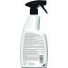 Weiman Disinfectant Granite Daily Clean & Shine - 24 Ounce (2 Pack) Safely Clean Disinfect and Shine Granite Marble Soapstone Quartz Quartzite Slate Limestone Corian Laminate Tile Countertop - Buy Online on GoSupps.com
