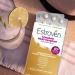 Estroven Complete Menopause Relief 28 Vegetarian Caplets - Natural Relief for Symptoms - Buy Online on GoSupps.com