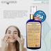 Hyaluronic Acid Serum 2 Oz - Moisturizing Anti-Aging Formula for Fine Lines & Wrinkles | Hydrating Unisex Skin Care - Buy Online on GoSupps.com
