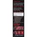 Schwarzkopf Color Boost Red Vibrancy Booster - Enhance Color Intensity - Buy Online on GoSupps.com
