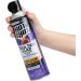Hot Shot HG-2118 Flea Tick & Lice Killer Aerosol Spray 14 Oz - Odor Neutralizer - 1 Pack - Buy Online on GoSupps.com