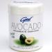 Good Personal Care Creambath Emulsion 3 in One 250g Avocado