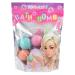 Depesche 12735 TOPModel Beauty and Me - Bath bombs with scent 8 bath bombs in the bag
