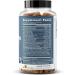Eu Natural Conception Menâ€™s Fertility Vitamins - 60 Vegetarian Capsules for Optimal Reproductive Health - Buy Online on GoSupps.com