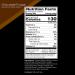 R1 Whey Blend Chocolate Fudge - 28 Servings - Buy Online on GoSupps.com