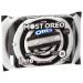 OREO Limited Edition Cookies-N-Creme Chocolate Sandwich Cookies 13.4 oz - Delicious OREO Flavor! - Buy Online on GoSupps.com