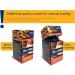 Smart BRN: 90 Vegan Capsules - Faster Results, Natural Ingredients, No Side Effects - Buy Online on GoSupps.com