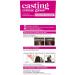 L'Oreal Casting Creme Gloss Hair Coloration 913-83820 | 600g - Best International Shipping Available - Buy Online on GoSupps.com