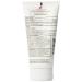 Medline Soothe & Cool Inzo Antifungal Cream 5-oz Tube (Pack of 12) | Miconazole Nitrate Formula - Buy Online on GoSupps.com