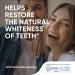 Sensodyne Pronamel Enamel Care Intensive Repair Whitening Toothpaste 75ml - Single Whitening Treatment - Buy Online on GoSupps.com