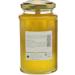 Famille Mary Orange Blossom Honey 360 g - Buy Online on GoSupps.com