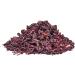 FRISAFRAN | Fleur d Hibiscus 900g | Hibiscus Sabdariffa | Hibiscus-Infusion | Th -d Hibiscus | Saveur Acidul e et Rafra chissante | Usage Froid ou Chaud | Fleurs-enti res - Buy Online on GoSupps.com