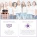 Inositol Myo & D-Chiro PCOS 4100MG Vegan Capsules - Hormonal Balance & Fertility Support - Preconception, Pregnancy & Ovarian Health - 9-in-1 Formula with Inositol, Folate, Chromium, Zinc, VIT B6, B12 & D3 - No Flavor (Vegan Capsules) - Buy Online on GoSupps.com