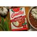 Camellia Brand Creole Red Bean Seasoning Mix  Authentic Louisiana Flavor (Twin Pack) Creole Red Bean (Seasoning only) 1 Count (Pack of 2) - Buy Online on GoSupps.com