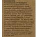 Dr. Miracle's Feel It Formula Strengthen Daily Moisturizing Gro Oil - 4 oz (Pack of 1) - Buy Online on GoSupps.com