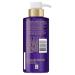 Aussie 10.1 Fl Oz Clarifying Shampoo - Gentle Cleansing for Fresh Hair - Buy Online on GoSupps.com