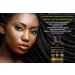 Organic Jamaican Black Castor Oil (10.15 fl oz) USDA Certified - Hair, Eyelash, and Eyebrow Growth Serum - Buy Online on GoSupps.com