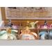 Spa Pure Kittens in Basket - 6 Adorable Hidden Kittens Bath Bomb XL 5 oz (6 Count) Multicolor Pack - Buy Online on GoSupps.com