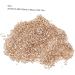 FRCOLOR 1 Nail Gravel Accessories for Lithops Nail Accessories Diamond Drawing Charms Nail Art Decors Crushed Decor for Nail Art Nail Art Supplies Irregular Nail Charms Glass 20.00X12.00X2.00CM Golden - Buy Online on GoSupps.com