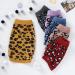 Stylish Dog & Cat Sweaters - Cozy Clothing for Small Dogs Chihuahuas & Bulldogs | Leopard & Blue Options Available - Buy Online on GoSupps.com