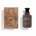 Michael Malul Wood + Cardamom Eau de Parfum for Men - 100ml | 3.4oz 1 Count (Pack of 1) - Buy Online on GoSupps.com