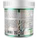 Premium Quality Vegan Sunflower Lecithin Powder 100g | Non-GMO, Gluten Free | Recyclable Container | Pack of 1 - Buy Online on GoSupps.com