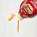 French's Creamy Sweet Applewood Mustard Spread 12 oz - Pack of 8 | Shop Now! - Buy Online on GoSupps.com