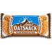 Best Body Nutrition Oat Snack Bar - Chocolate-Orange 15-Pack (15 x 65g) | Healthy Protein Snack for International Shipping - Buy Online on GoSupps.com