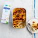 Alpro Almond Plant-Based Long Life Drink Vegan & Dairy Free 1L (Pack of 8) & Soya Plant-Based Long Life Drink Vegan & Dairy Free 1L (Pack of 8) + Plant-Based Long Life Drink - Buy Online on GoSupps.com