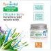 Puressentiel - Respiratory - Resp'OK Baby Pectoral Massage Balm - 100% natural formula - Provides a warming and soothing mass - Buy Online on GoSupps.com