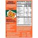 BEN'S ORIGINAL Long Grain and Wild Rice Fast Cook 6.2 OZ Box (Pack of 12) - Buy Online on GoSupps.com