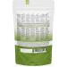 Buy Vegan BCAA Powder Neutral - High Dose Natural Amino Acids No Sweeteners or Additives - 300g Instant Mix for Optimal Recovery - Buy Online on GoSupps.com