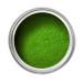 Premium Bio-Matcha Tea from Japan | Hand-Picked Kuro Matcha Green Tea Powder - 100g Eco-Friendly Bag - Buy Online on GoSupps.com