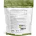 Organic Moringa Oleifera Leaf Powder 1kg - Premium Quality Bio Natural Pure NaturaleBio - Pack of 1 - Buy Online on GoSupps.com
