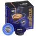 Lavazza A Modo Mio Divinely, Lot of 5, 5 x 16 Capsules