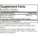 Bronson Maca Root Extra Strength 4000mg - Non-GMO 120 Vegetarian Capsules - Buy Online on GoSupps.com