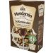 Mondamin Sauce Thickener Dark 250g - Premium 1-Pack for Perfect Sauces | Buy Internationally - Buy Online on GoSupps.com