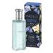 Yardley London Bluebell & Sweet pea EDT 50ml - Buy Online on GoSupps.com