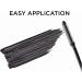 L'Oreal Magic Retouch Black Precision Instant Grey Concealer Brush 8ml - Pack of 1 - Buy Online on GoSupps.com