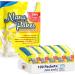 Prebiotic Nana Flakes 100% Pure Banana Flakes Medical Food Powder Decrease Fat Intake & Natural Remedy for Diarrhea & Heart Burn - Great Source of Fiber - Single Serve (100 Packets) Prebiotic 100 Single Serve Packets