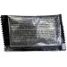 PEARL RIVER BRIDGE Superior Light Soy Sauce Multipack - 4 x 200ml | Premium 1.6L Soy Sauce for International Shipping - Buy Online on GoSupps.com