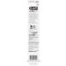 GUM Super Tip Toothbrush Full Head & Soft Bristles with Bonus Proxabrush Go-Betweens (Pack of 6) - 6 ct - Buy Online on GoSupps.com